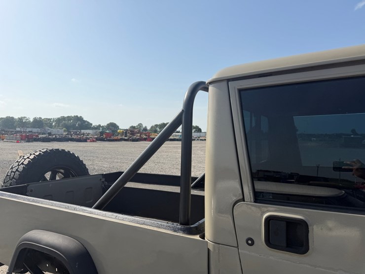 #47193-•-1985-jeep-cj10-jeep-3v0ta24xxfm000415-inv#47193-image-38