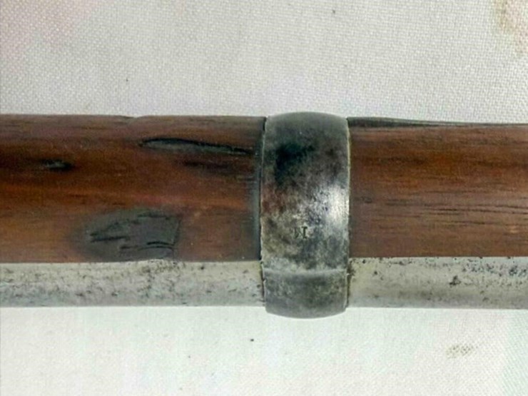 sharps-rifle-mfg.-co.-rifle-image-53