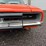 #2386-•-1969-dodge-charger-image-11