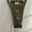 german-wwii-dagger-image-16