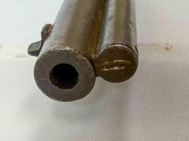 winchester-repeating-arms-rifle-image-42