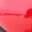 chevrolet-silverado-1500-image-68