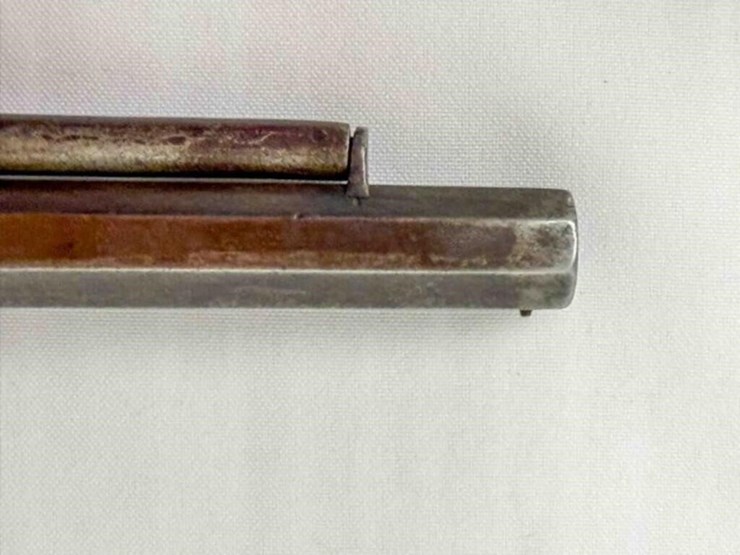 e.-whitney-revolver-image-10