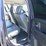 2016-dodge-1500-image-8