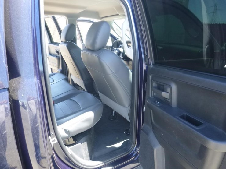 2016-dodge-1500-image-8