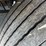 2018-kenworth-t680-image-80