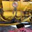 komatsu-gd650a-image-80