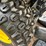 john-deere-455-image-52