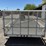2008-drake-160120-utility-trailer-image-6