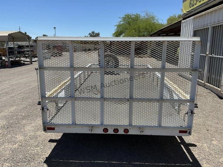 2008-drake-160120-utility-trailer-image-6