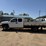 2006-chevrolet-3500hd-image-2