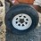 broce-rj350-image-66