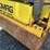 bomag-bw120ad-3-image-42