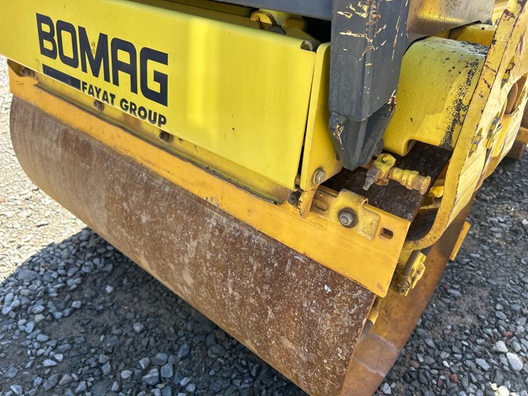 bomag-bw120ad-3-image-42
