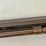 winchester-rifle-image-23