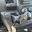 2016-ram-promaster-3500-image-28