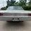 #2491-•-1966-dodge-hemi-cornet-500-coupe-image-6