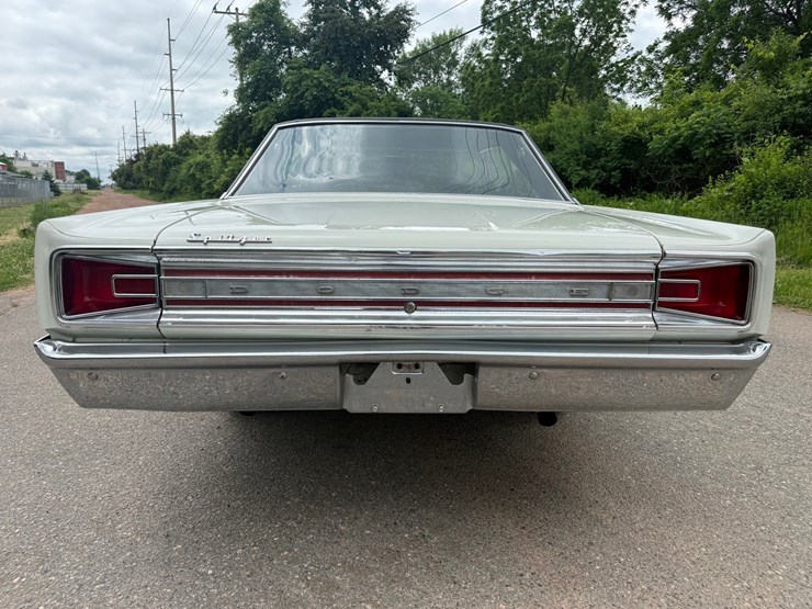 #2491-•-1966-dodge-hemi-cornet-500-coupe-image-6