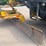 caterpillar-160m-image-20