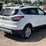 2018-ford-escape-image-3