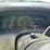2001-ford-f450-image-27