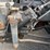 #1362-•-2010-peterbilt-day-cab-truck-tractor-image-10