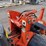 kubota-r420s-image-18