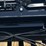 #40-•-32"-mini-excavator-hydraulic-tilting-bucket-image-1