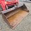 2020-takeuchi-tl10v2-image-10