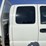2006-chevrolet-3500hd-image-30