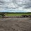 talbert-lowboy-image-2