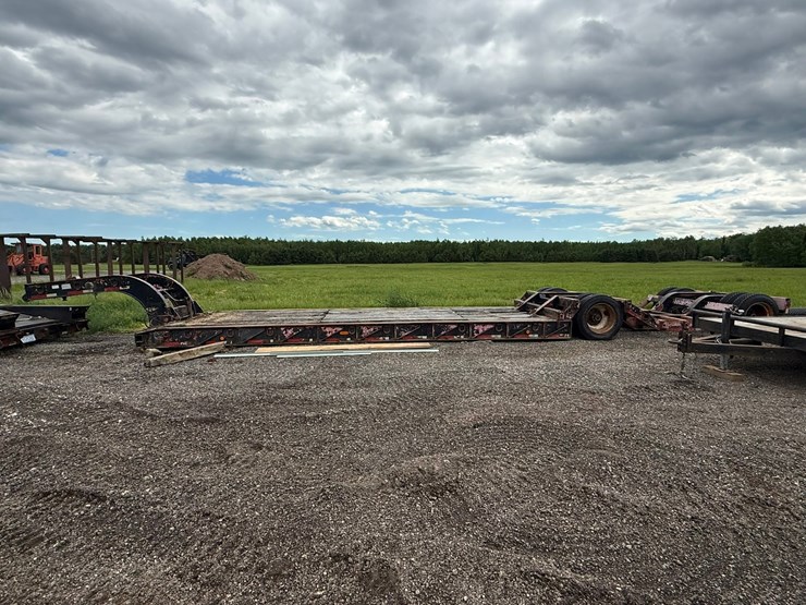 talbert-lowboy-image-2