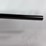 #47195-•-weatherly-mark-v-308cal-rifle-ab003785-inv#47195-image-32