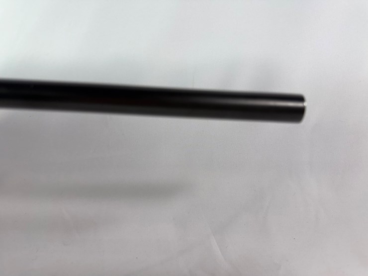 #47195-•-weatherly-mark-v-308cal-rifle-ab003785-inv#47195-image-32