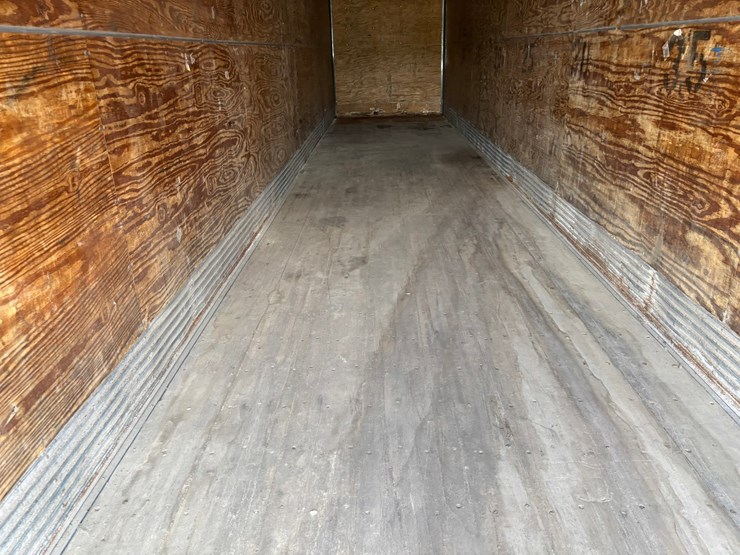 #2187-•-2002-hyundai-48'-dry-van-image-41