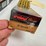 .38-spec-ammo-image-2