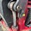 2016-deere-2154d-image-41
