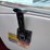 1988-searay-seville-18-ft-bowrider-sers155g888-image-24