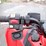 2018-polaris-scrambler-1000-xp-awd-atv-4xasve95xjb-image-18