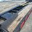 #60924-•-2026-contender-tri-axle-lowboy-trailer-image-24