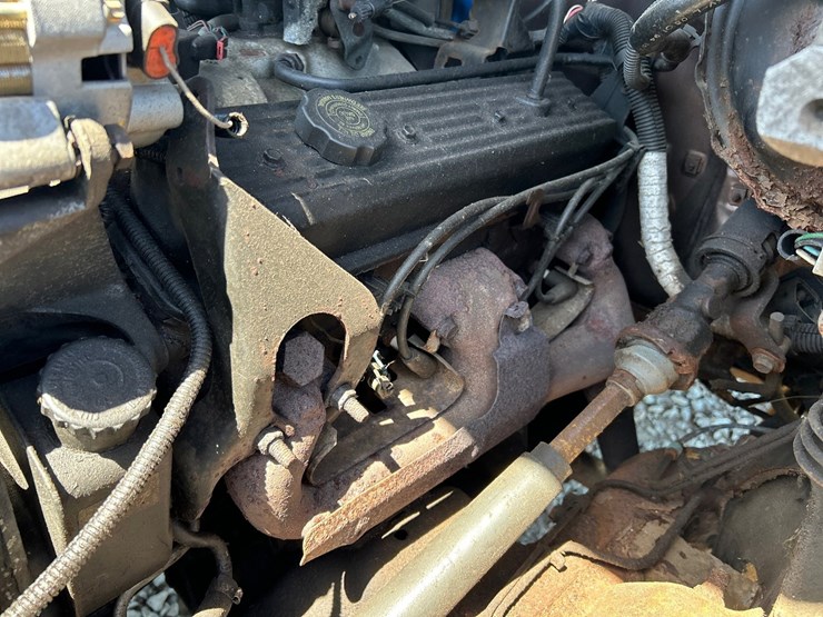 1994-chevrolet-2500-image-45