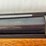 winchester-shotgun-image-23
