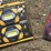 #105-•-2-pack-versa-work-floodlight-&-ultra-steel-4-pc-image-3