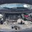2015-ford-explorer-image-9