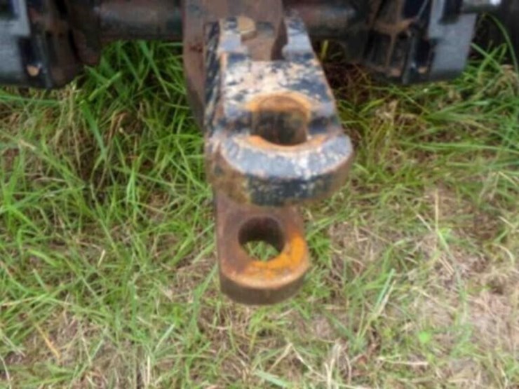 new-holland-tg210-image-11