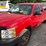 2012-chevrolet-1500-image-19