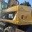 #1298-•-caterpillar-m318d-material-handler-image-36