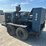 #5022-•-nlb-corp.-10150d-towable-air-compressor-image-5