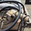 #6450-•-rds-60-gallon-fuel-transfer-tank-w/tool-box-and-pump-image-6