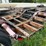talbert-lowboy-image-44